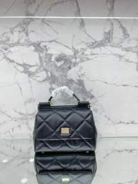 Picture of Dolce Gabbana Handbags _SKUfw156551148fw
